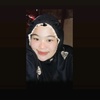 siti.fatimah8724