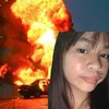 tizxsza