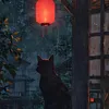 azu_raizen