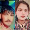 muhammadferooz735