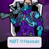 hassanedit6543