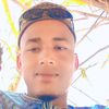 aliisow3