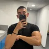 unkown471471