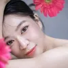 me_an_bao0612