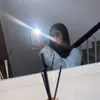 carolmagro_