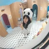 .nhuquynh.01