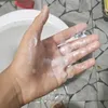 normalisnotgood