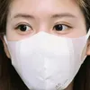 hhhii222222