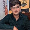 mianshehzad0o