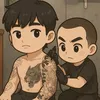 hinhxam.tattoo