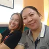 luckyshoppers168
