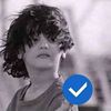 user83272314086995