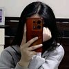 serihan.seho