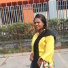 user190947772707