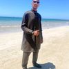 ail.shoshan