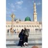ahmadhaziq.313