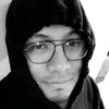 dominic.toreto.sa