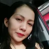esperanza_29.12.2018