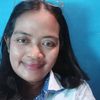 bunda_lin7