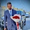 mustafa_99a