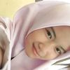 aqila_azaraa