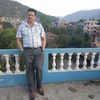 ram.poudel1