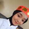 fuziah31