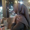 zahraa