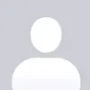 _ng.tnp