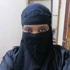 kenjingo.loyce