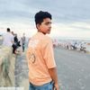 rifat05069