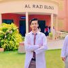 dr.haseeb.pharmacist786