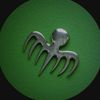 master.spectre