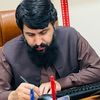 kifayatullahkakar404