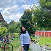 dwintaaa_aa