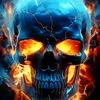 2331_sebastien