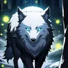 kami.wolf
