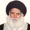 kazem478