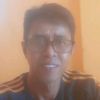 noor.alfian4