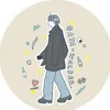 がたうぉーかー【新潟グルメ/スポット】