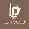 lunadeco