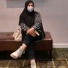 mimijamilabandu23
