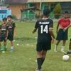 putra.barus2
