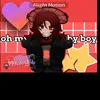 userqo8xfy2zy8t