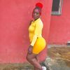 lelah0642