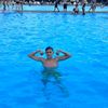 fernando_fernando2012