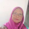 iras_57
