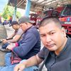 a.r.khairul.nizam