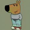 urfavboy_venz