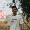 t_h_a_r_u1234